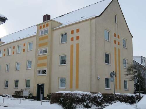 Foto - Wohnung zum Kaufen in Helmstedt 105.000,00 € 72 m²