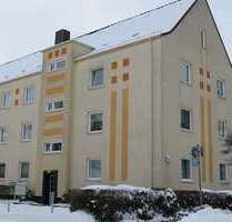 Wohnung zum Kaufen in Helmstedt 105.000,00 € 72 m²