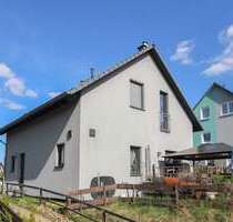 Haus zum Kaufen in Sebnitz 349.000,00 € 120.21 m²