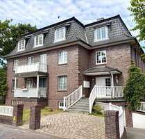 Wohnung zum Kaufen in Cuxhaven 249.000,00 € 134 m²