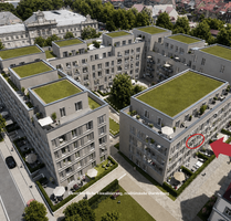 Wohnung zum Mieten in Konstanz 1.550,00 € 63 m² Wohnung zum Mieten in Konstanz 1.550,00 € 63 m²