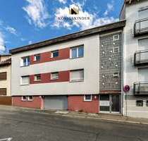 Wohnung zum Kaufen in Böblingen 170.000,00 € 39 m²