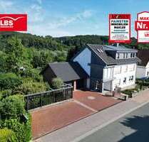 Haus zum Kaufen in Vlotho 469.000,00 € 195 m²