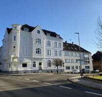 Wohnung zum Mieten in Schleswig 800,00 € 85 m²