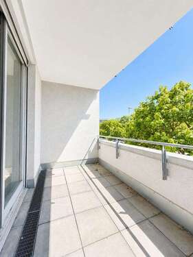 Foto - Wohnung zum Mieten in Karlsruhe 710,00 € 51 m²