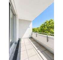 Wohnung zum Mieten in Karlsruhe 710,00 € 51 m²