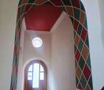 Wohnung zum Kaufen in Frankenthal 109.000,00 € 35 m²