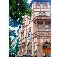 Wohnung zum Kaufen in Frankenthal 122.500,00 € 35 m²