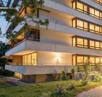 Wohnung zum Kaufen in Bad Reichenhall 312.000,00 € 87 m²