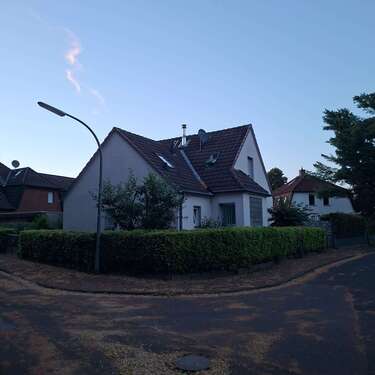 Foto - Haus zum Kaufen in Dorsten 399.000,00 € 120 m²