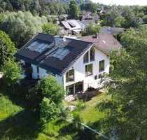 Wohnung zum Kaufen in Feldafing 540.000,00 € 72 m²