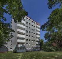 Wohnung zum Mieten in Velbert 479,00 € 63.35 m²