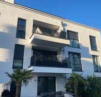 Wohnung zum Mieten in Langen 1.985,00 € 104.5 m²