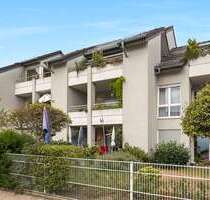 Wohnung zum Kaufen in Hofheim 535.000,00 € 100 m²