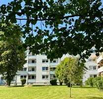 Wohnung zum Mieten in Weilheim 990,00 € 67 m²