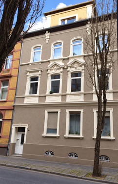 Foto - Wohnung zum Kaufen in Offenbach 329.000,00 € 92 m²