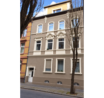 Wohnung zum Kaufen in Offenbach 329.000,00 € 92 m²