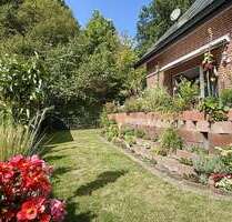 Haus zum Kaufen in Nordkirchen Capelle 398.000,00 € 140.38 m² - Nordkirchen / Capelle