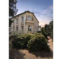 Büro in Dresden 2.395.000,00 € 356 m²