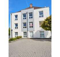 Büro in Taunusstein 990,00 € 94 m²