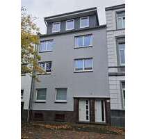 Wohnung zum Mieten in Wilhelmshaven-Innenstadt 380,00 € 72 m²