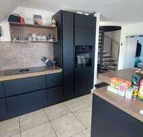 Wohnung zum Kaufen in Köln 372.000,00 € 101 m²