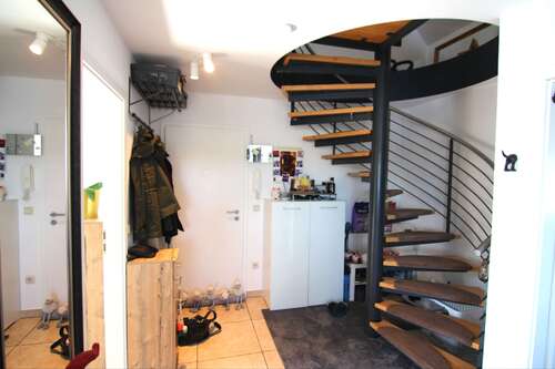 Foto - Wohnung zum Kaufen in Köln 372.000,00 € 101 m²