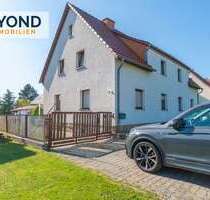 Haus zum Kaufen in Unstruttal Kaisershagen 145.000,00 € 120 m² - Unstruttal / Kaisershagen