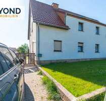 Haus zum Kaufen in Unstruttal Kaisershagen 130.000,00 € 120 m² - Unstruttal / Kaisershagen