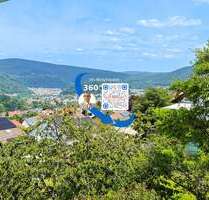 Haus zum Kaufen in Eberbach 449.000,00 € 270 m²