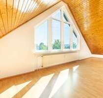 Wohnung zum Kaufen in Breitengüßbach 119.000,00 € 48.78 m²