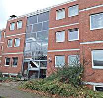 Wohnung zum Kaufen in Oldenburg 109.000,00 € 32 m²