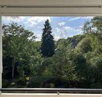 Wohnung zum Mieten in Bad Rothenfelde 1.198,00 € 111.32 m²