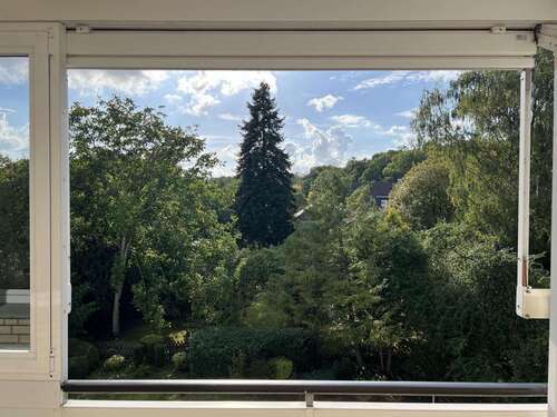 Foto - Wohnung zum Mieten in Bad Rothenfelde 1.198,00 € 111.32 m²