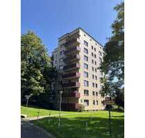Wohnung zum Kaufen in Kassel 141.000,00 € 93.88 m²