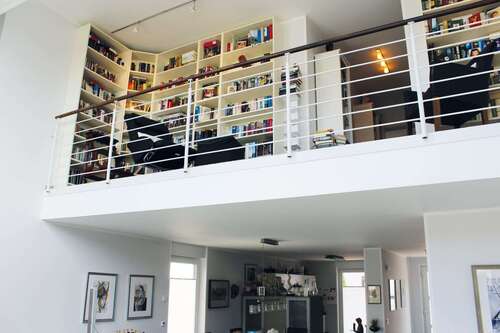 Foto - Haus zum Kaufen in Essen 530.860,00 € 128 m²
