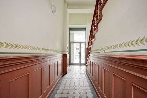 Foto - Wohnung zum Kaufen in Berlin 720.000,00 € 109.01 m²