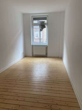 Foto - Wohnung zum Mieten in Mannheim 1.100,00 € 90 m²