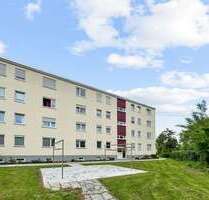 Wohnung zum Kaufen in Pfullendorf 265.000,00 € 98.49 m²