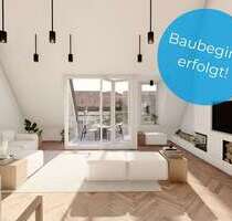 Wohnung zum Kaufen in Berlin 698.000,00 € 101 m²