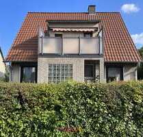Haus zum Kaufen in Braunschweig 259.000,00 € 116.4 m²