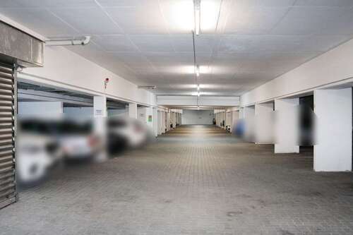 Foto - Garage zu verkaufen in Unterhaching 89.500,00 €