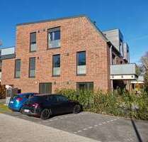 Wohnung zum Kaufen in Buxtehude 310.000,00 € 63 m²