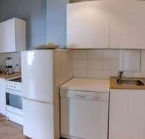 WG-Zimmer in Berlin 799,00 € 23 m²