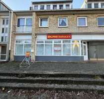 Einzelhandel in Itzehoe 750,00 € 113 m²