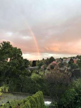 Foto - Wohnung zum Kaufen in Bad Soden am Taunus 650.000,00 € 125 m²