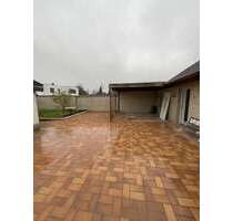 Wohnung zum Mieten in Heinsberg-Dremmen 640,00 € 80 m²