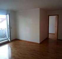 Wohnung zum Mieten in Vaihingen an der Enz 529,00 € 45 m²