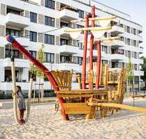 Wohnung zum Mieten in Berlin 1.491,21 € 110.46 m²