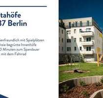 Wohnung zum Mieten in Berlin 1.491,21 € 110.46 m²